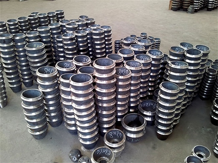 定州网架钢结构工程有限公司